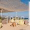 Soros Beach_travel_packages_in_Cyclades Islands_Antiparos_Antiparos Chora
