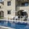 Villa-Azalea_accommodation_in_Villa_Crete_Chania_Almyrida
