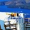 Theoxenia Hotel_accommodation_in_Hotel_Cyclades Islands_Sandorini_Sandorini Chora
