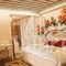 Pirrion Sweet Hospitality_best prices_in_Hotel_Epirus_Ioannina_Papiggo