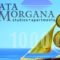 Fata Morgana Studios & Apartments_best prices_in_Apartment_Crete_Chania_Fragokastello