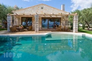 Kymaros Villas_travel_packages_in_Ionian Islands_Zakinthos_Laganas