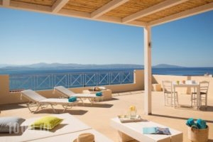 Astoria hotel_accommodation_in_Hotel_Crete_Rethymnon_Plakias