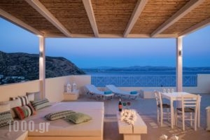Astoria hotel_best prices_in_Hotel_Crete_Rethymnon_Plakias