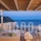 Astoria hotel_best prices_in_Hotel_Crete_Rethymnon_Plakias