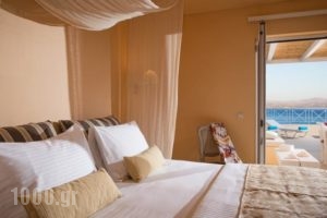 Astoria hotel_holidays_in_Hotel_Crete_Rethymnon_Plakias