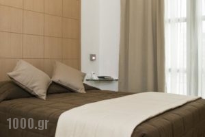 Chic Hotel_holidays_in_Hotel_Central Greece_Attica_Athens