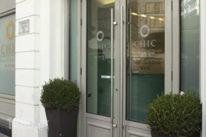 Chic Hotel_accommodation_in_Hotel_Central Greece_Attica_Athens