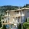 Gea Villas_accommodation_in_Villa_Ionian Islands_Lefkada_Vasiliki
