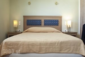Parnon Hotel_lowest prices_in_Hotel_Central Greece_Attica_Athens