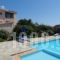 Skoutelonas Villa_travel_packages_in_Crete_Chania_Kolympari