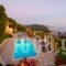 Apolis Villas_accommodation_in_Villa_Epirus_Preveza_Sarakino