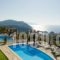 Apolis Villas_best deals_Villa_Epirus_Preveza_Sarakino