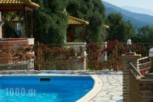 Apolis Villas_best prices_in_Villa_Epirus_Preveza_Sarakino