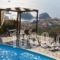 Apolis Villas_lowest prices_in_Villa_Epirus_Preveza_Sarakino
