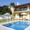 Four Seasons Villas_lowest prices_in_Villa_Sporades Islands_Skiathos_Skiathosst Areas