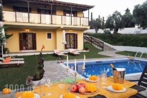 Four Seasons Villas_best deals_Villa_Sporades Islands_Skiathos_Skiathosst Areas
