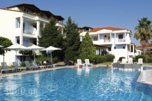 Lily-Ann Village_accommodation_in_Hotel_Macedonia_Halkidiki_Kassandreia