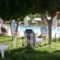 Pythos Studios_lowest prices_in_Hotel_Ionian Islands_Kefalonia_Vlachata