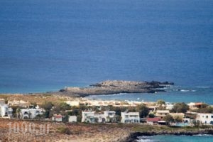 Blue Beach Villas Apartments_lowest prices_in_Villa_Crete_Chania_Chania City