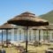 Hotel Grand Nefeli_travel_packages_in_Ionian Islands_Lefkada_Lefkada Rest Areas