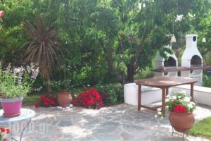 Isalos_lowest prices_in_Hotel_Thessaly_Larisa_Agia