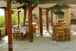 Dalabelos Estate_best deals_Hotel_Crete_Rethymnon_Mylopotamos