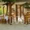 Dalabelos Estate_best deals_Hotel_Crete_Rethymnon_Mylopotamos