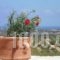 Dalabelos Estate_accommodation_in_Hotel_Crete_Rethymnon_Mylopotamos