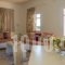 Manolis Apartments_best deals_Apartment_Crete_Heraklion_Malia