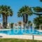 Manolis Apartments_accommodation_in_Apartment_Crete_Heraklion_Malia