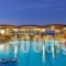Nektar Beach Hotel_holidays_in_Hotel_Crete_Chania_Platanias