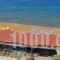 Nektar Beach Hotel_travel_packages_in_Crete_Chania_Platanias