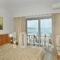 Nektar Beach Hotel_best deals_Hotel_Crete_Chania_Platanias