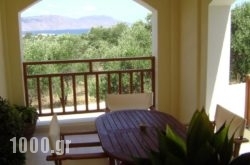Chania Holiday Homes in Athens, Attica, Central Greece