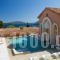 Villa Veneziano_lowest prices_in_Villa_Ionian Islands_Lefkada_Lefkada's t Areas