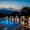 Villa Evelyn_travel_packages_in_Sporades Islands_Skopelos_Skopelos Chora