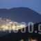 Villa Evelyn_lowest prices_in_Villa_Sporades Islands_Skopelos_Skopelos Chora