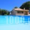 Vari Estate_accommodation_in_Hotel_Ionian Islands_Corfu_Corfu Rest Areas
