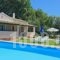 Vari Estate_travel_packages_in_Ionian Islands_Corfu_Corfu Rest Areas