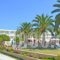 Messonghi Beach Holiday Resort_best deals_Hotel_Ionian Islands_Corfu_Moraitika