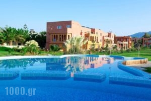 Orpheas Resort Hotel (Adults Only)_best deals_Hotel_Crete_Chania_Sfakia