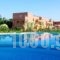 Orpheas Resort Hotel (Adults Only)_best deals_Hotel_Crete_Chania_Sfakia