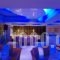 Palace Hotel Bomo Club_best deals_Hotel_Macedonia_Thessaloniki_Thessaloniki City
