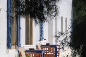 Paradosiako Angelou_holidays_in_Hotel_Dodekanessos Islands_Leros_Leros Chora