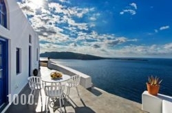 Domus Solis Luxury Villa in Vasiliki, Lefkada, Ionian Islands