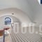 Domus Solis Luxury Villa_best deals_Villa_Cyclades Islands_Sandorini_Sandorini Rest Areas