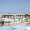 ALEA Hotel & Suites_accommodation_in_Hotel_Aegean Islands_Thasos_Thasos Chora