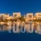 Petros Place Hotel_lowest prices_in_Hotel_Cyclades Islands_Ios_Ios Chora