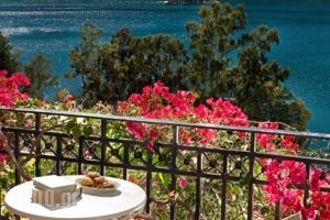 Odyssey Apartments_travel_packages_in_Ionian Islands_Ithaki_Ithaki Chora
